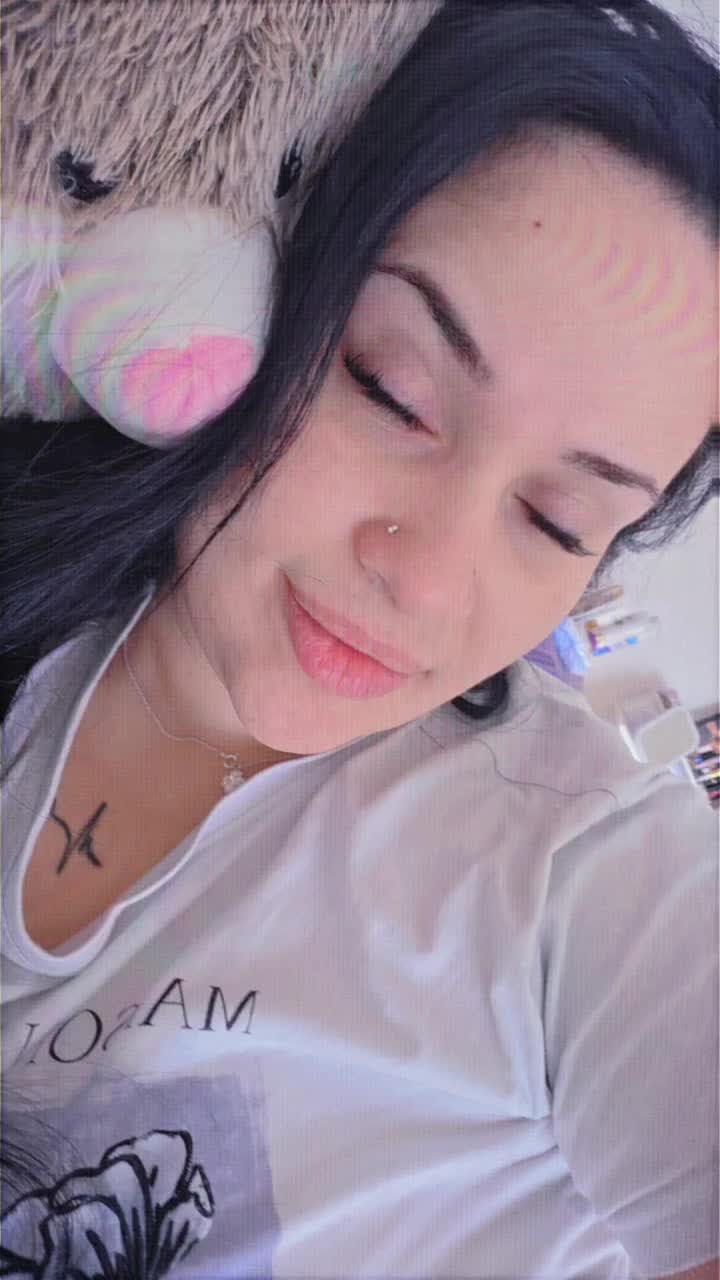 @symy❤️