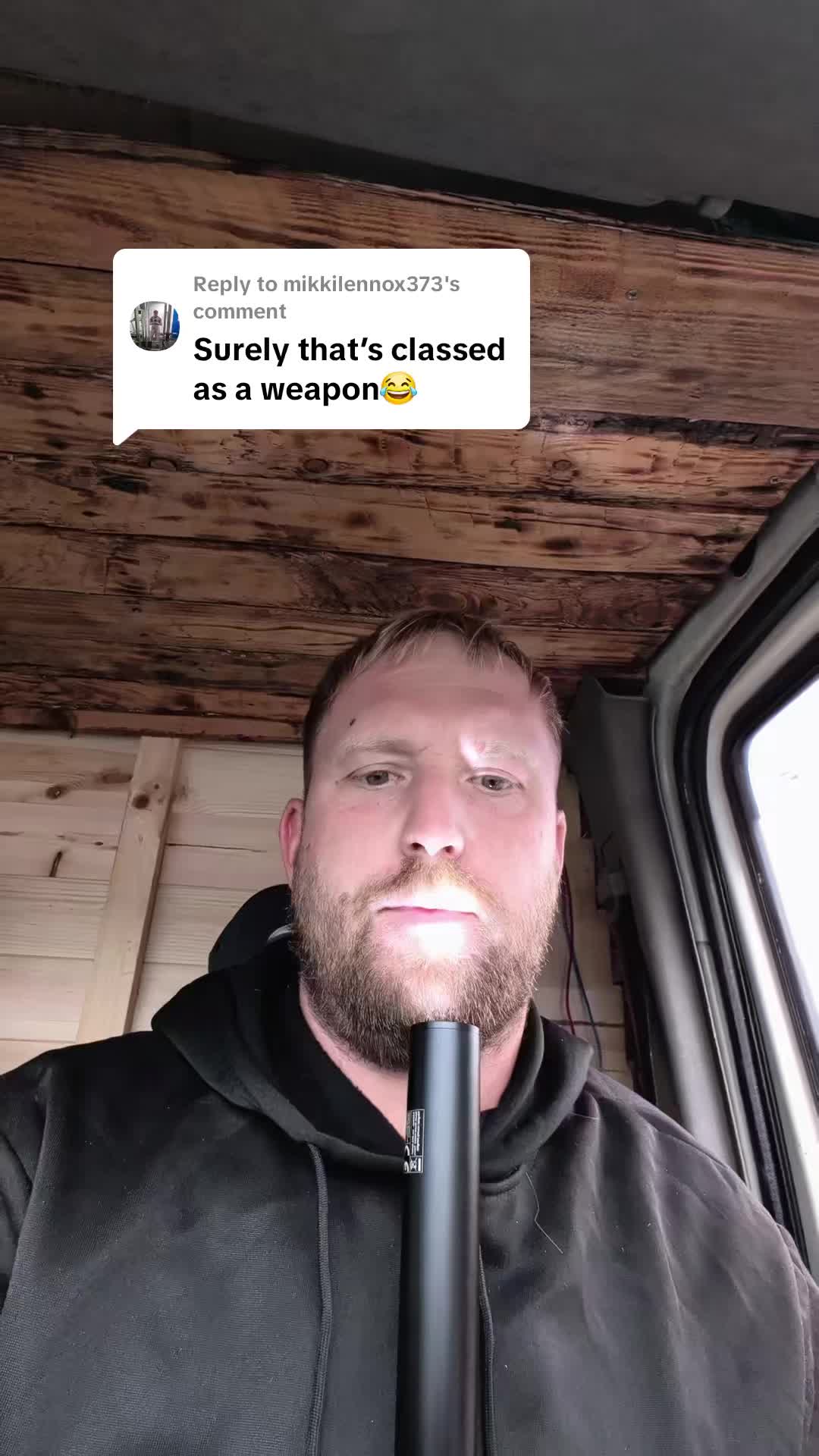 @vanlife