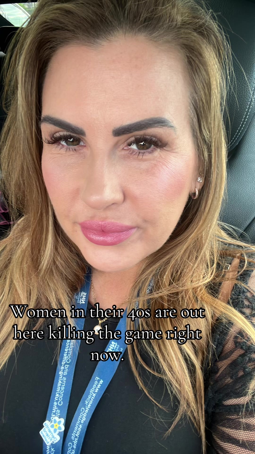 @Toni