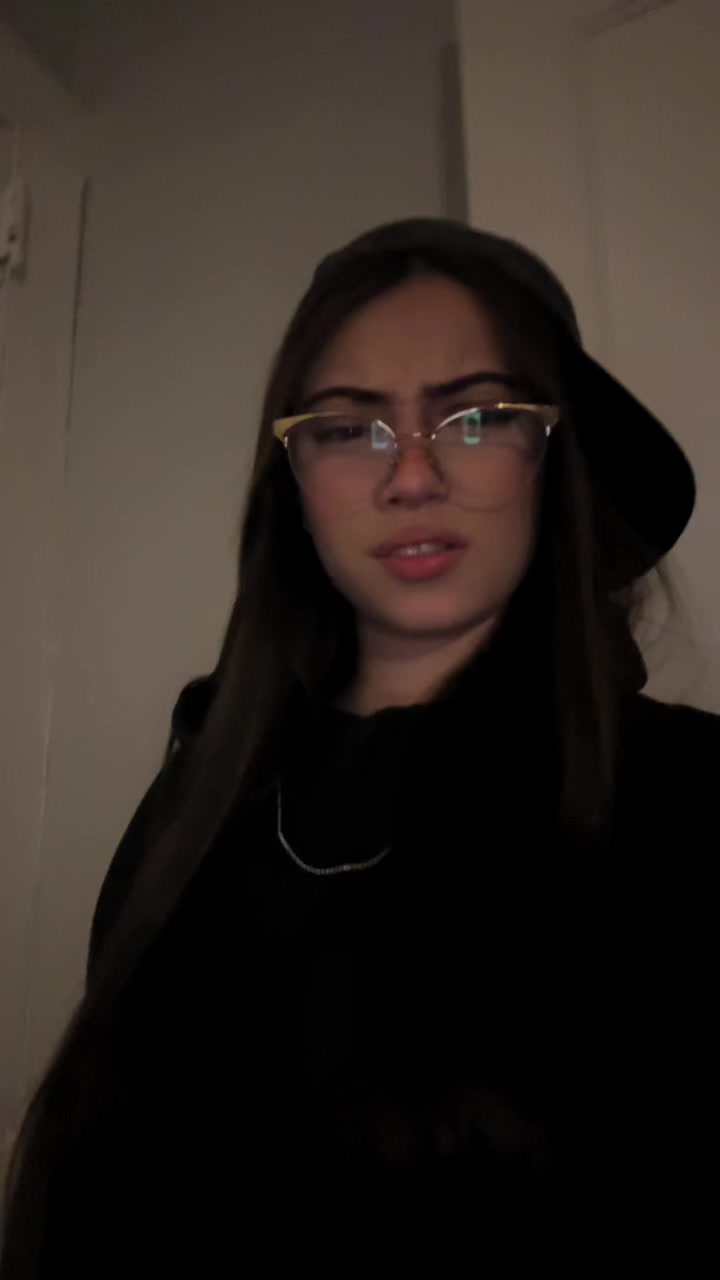 @Thau