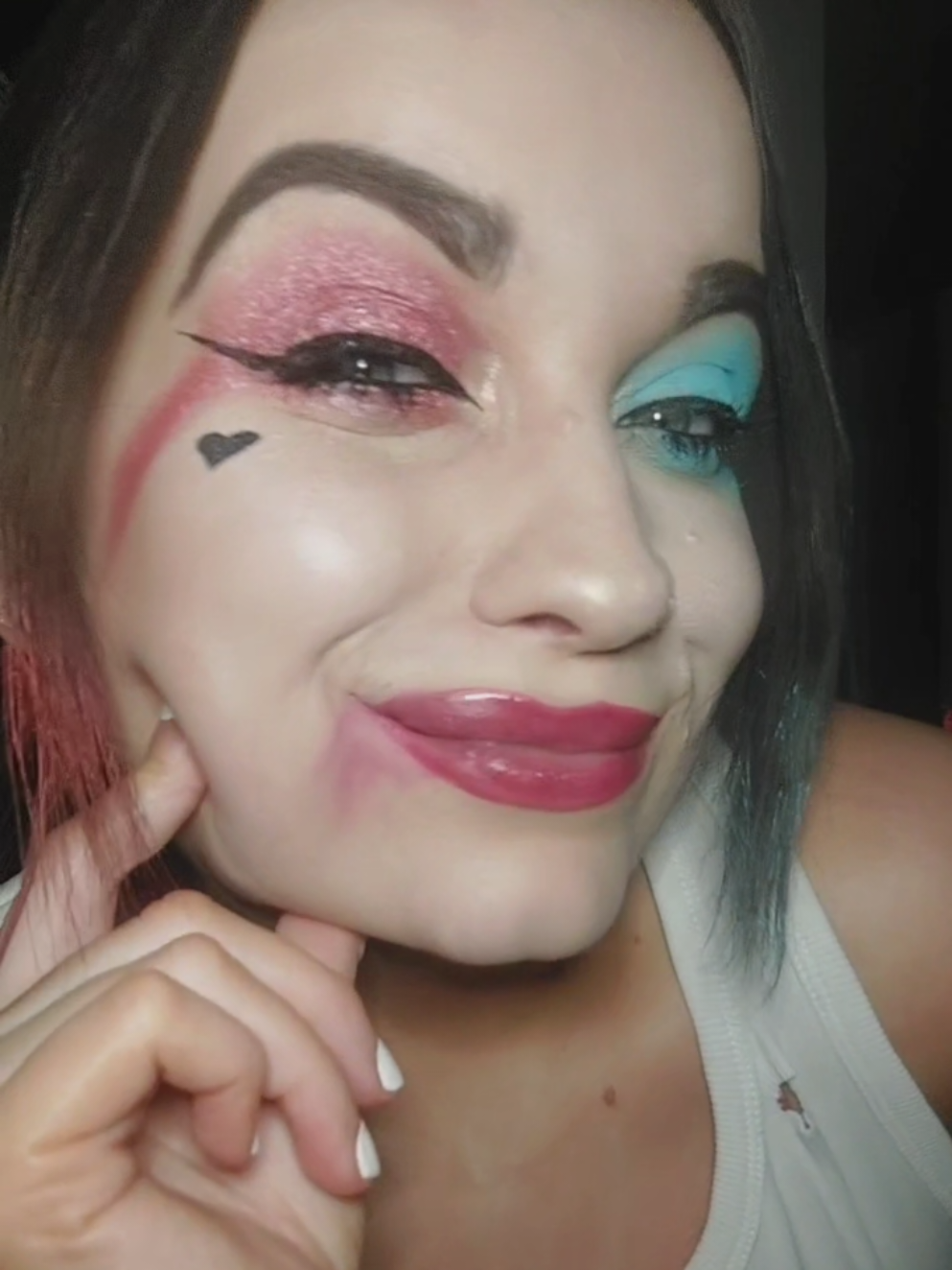 @Itsgemmaaarrr