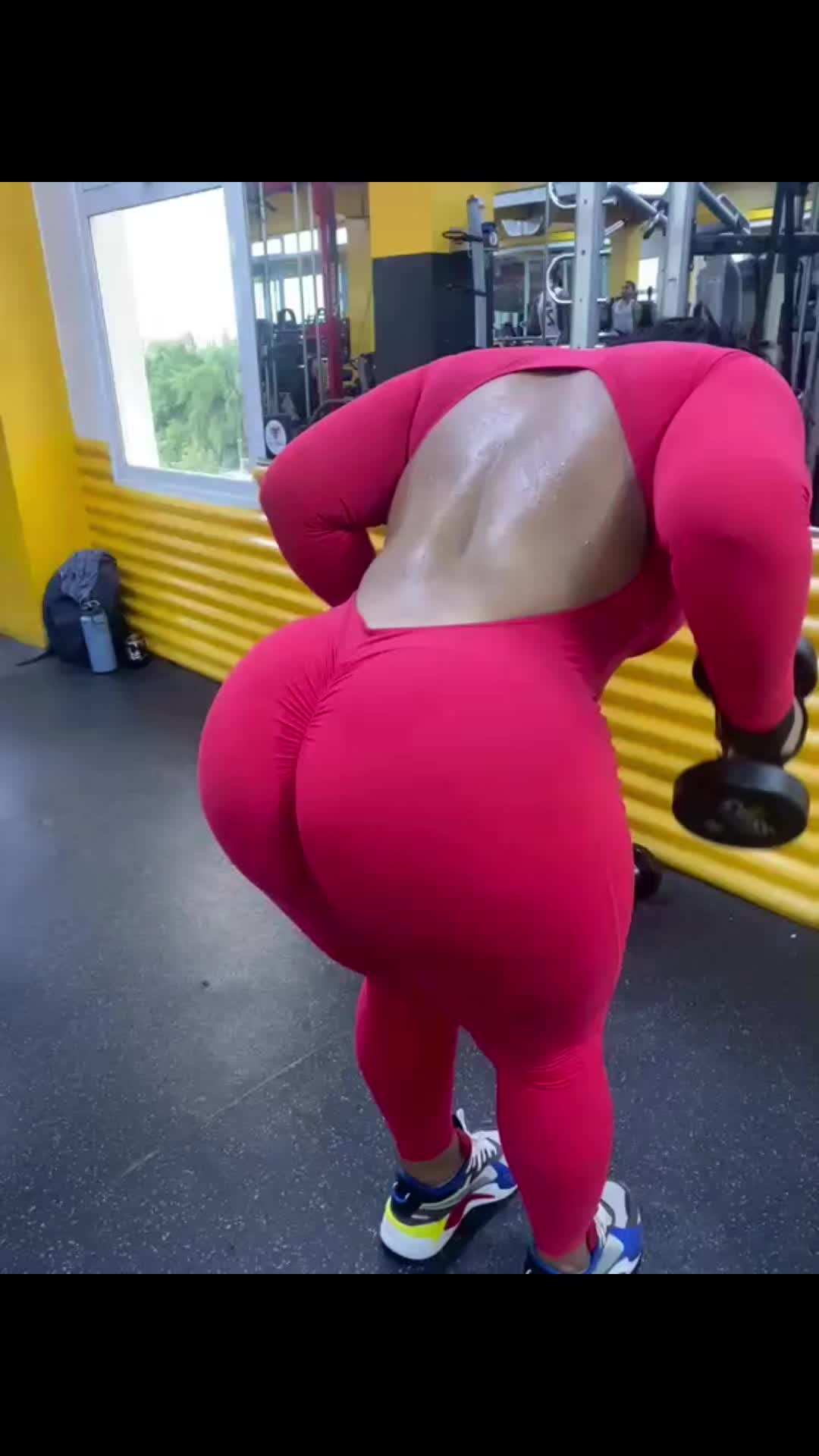 @Yadira Perez