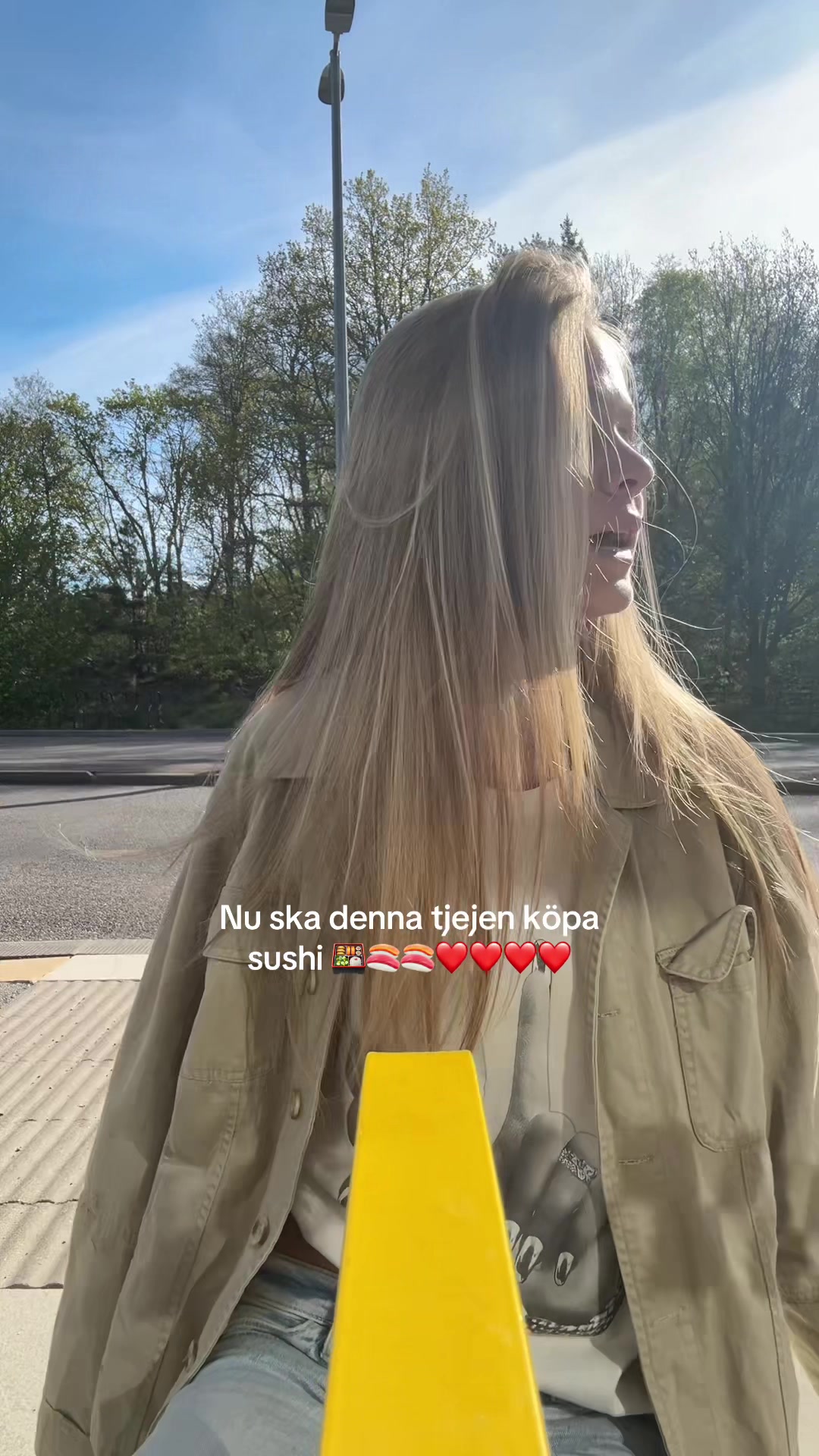 @bellaspammar