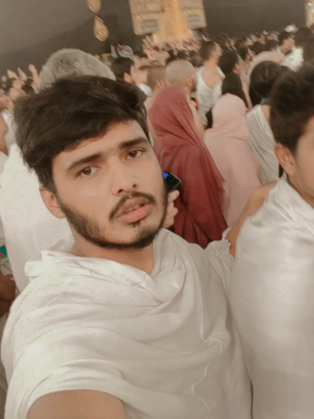 @シ︎𝐂𝐫𝐚𝐳𝐲 𝐏𝐚𝐫𝐨𝐬༆🇸🇦