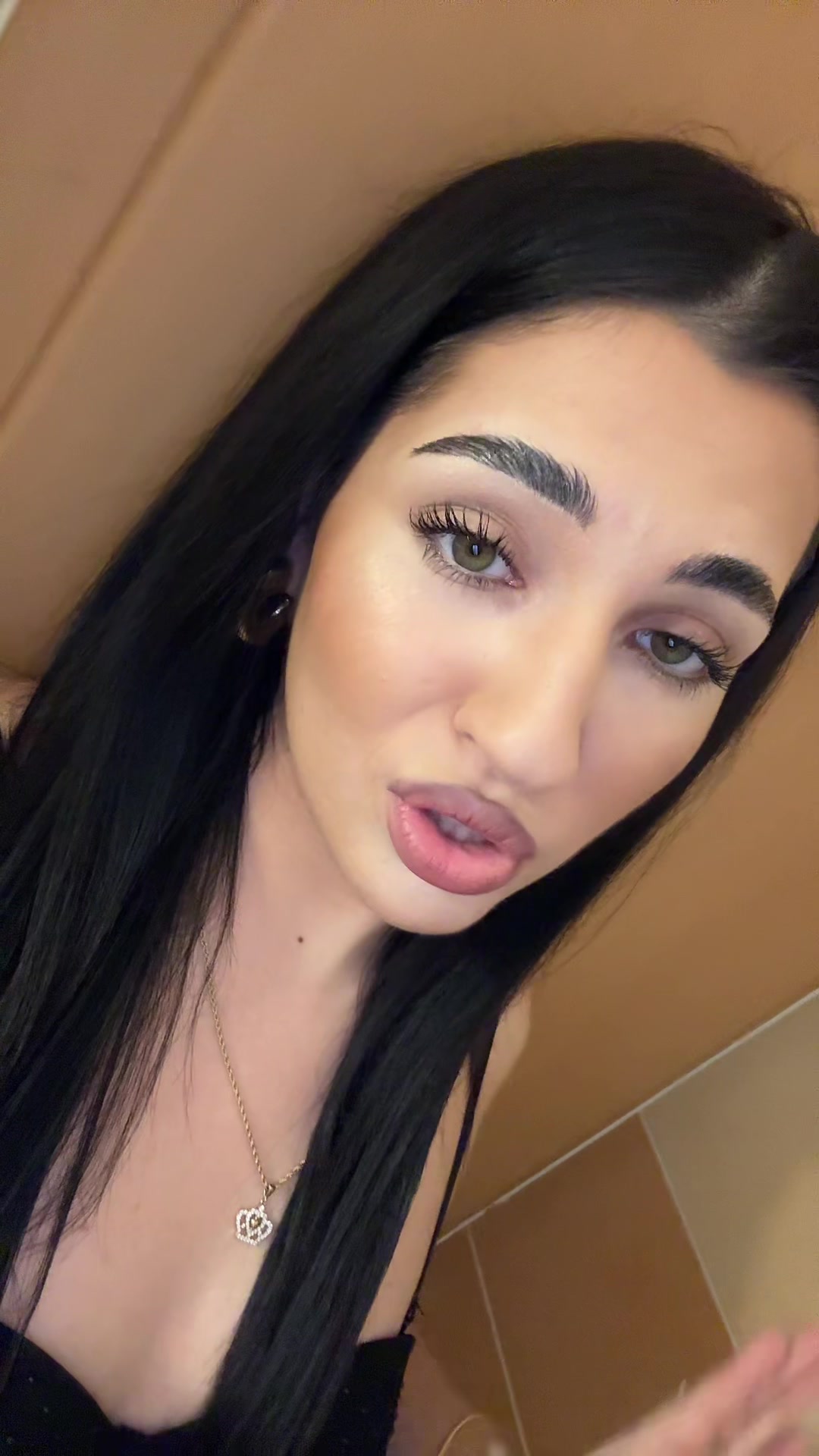 @emiiliaaaaaah