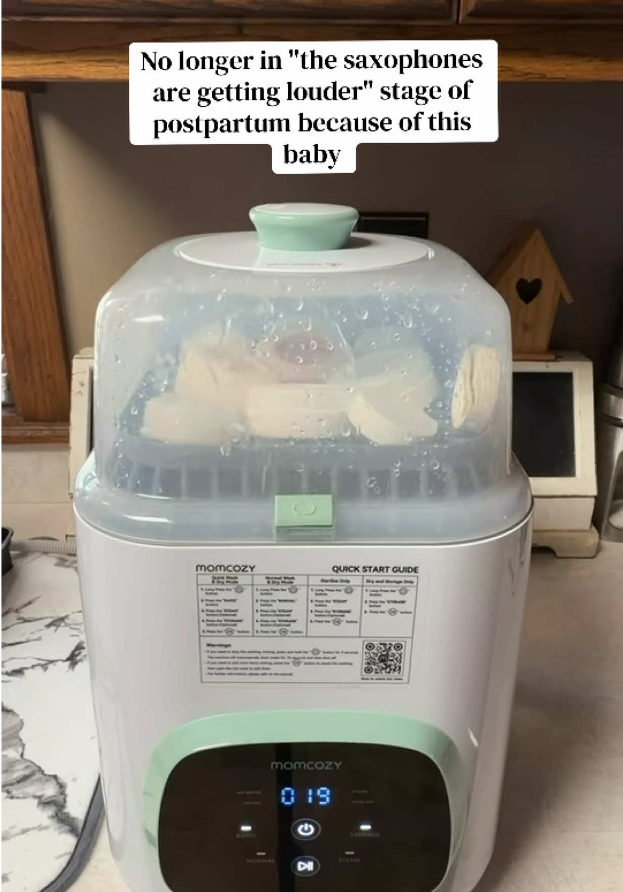 @Rebecca | Motherhood&Lifestyle