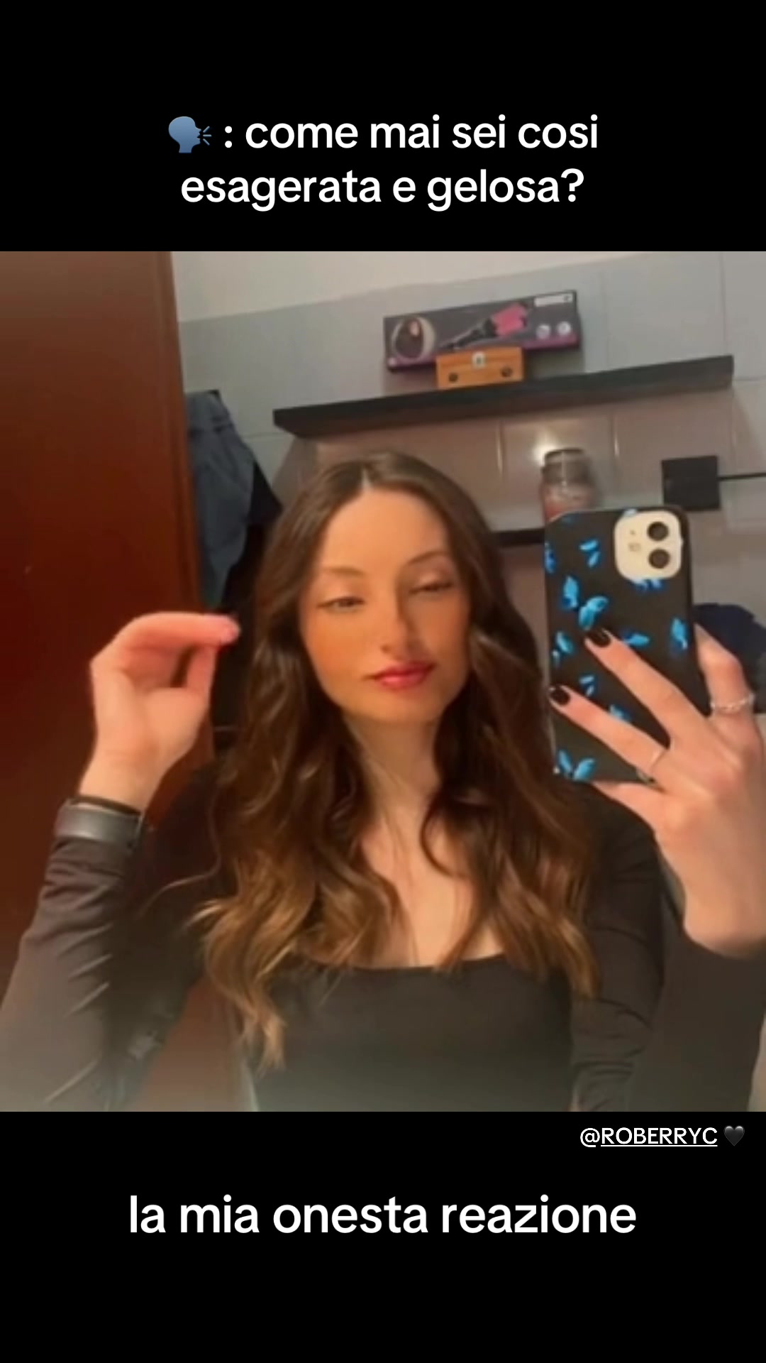 @_nastoerika_