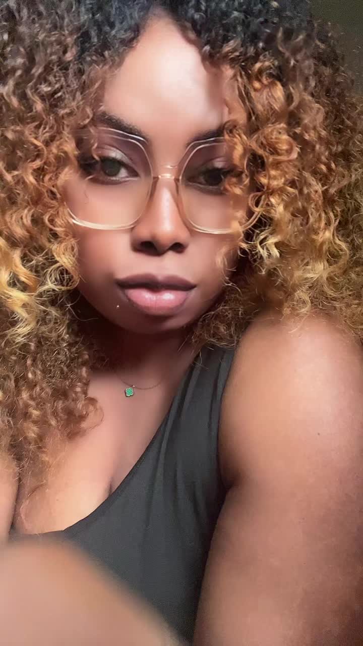 @Andoniaina ❤️