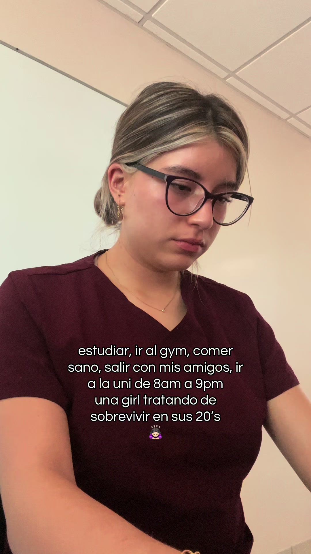 @Sara :)