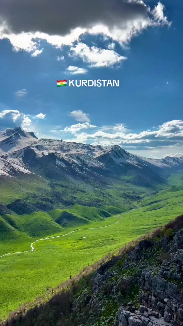 @KURDISTANSHOP