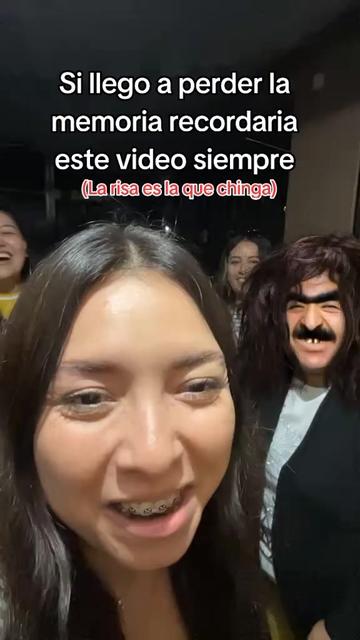@𝐒𝐌𝐈𝐋𝐄 🤟🏽