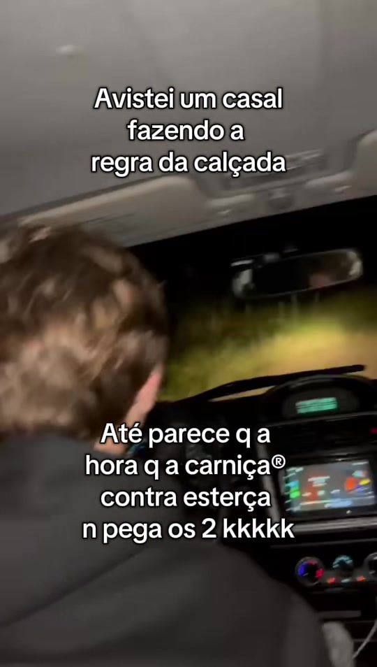 @Heitor Castellari