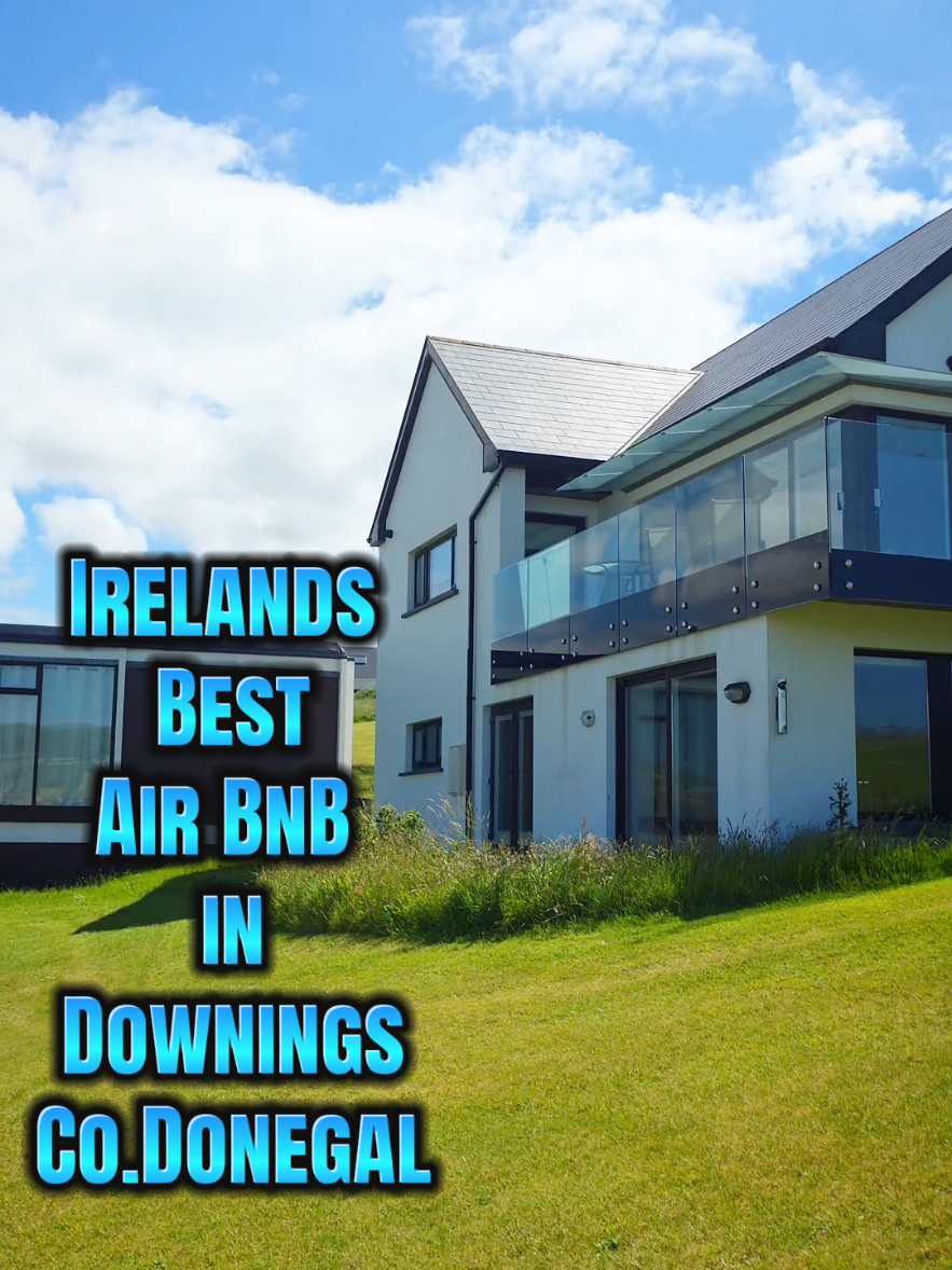 @IrelandsGrub