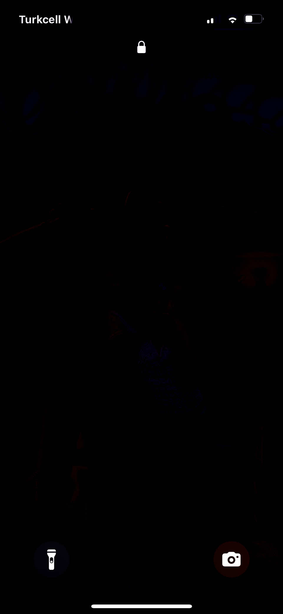 @35𝐄𝐥𝐢𝐟_