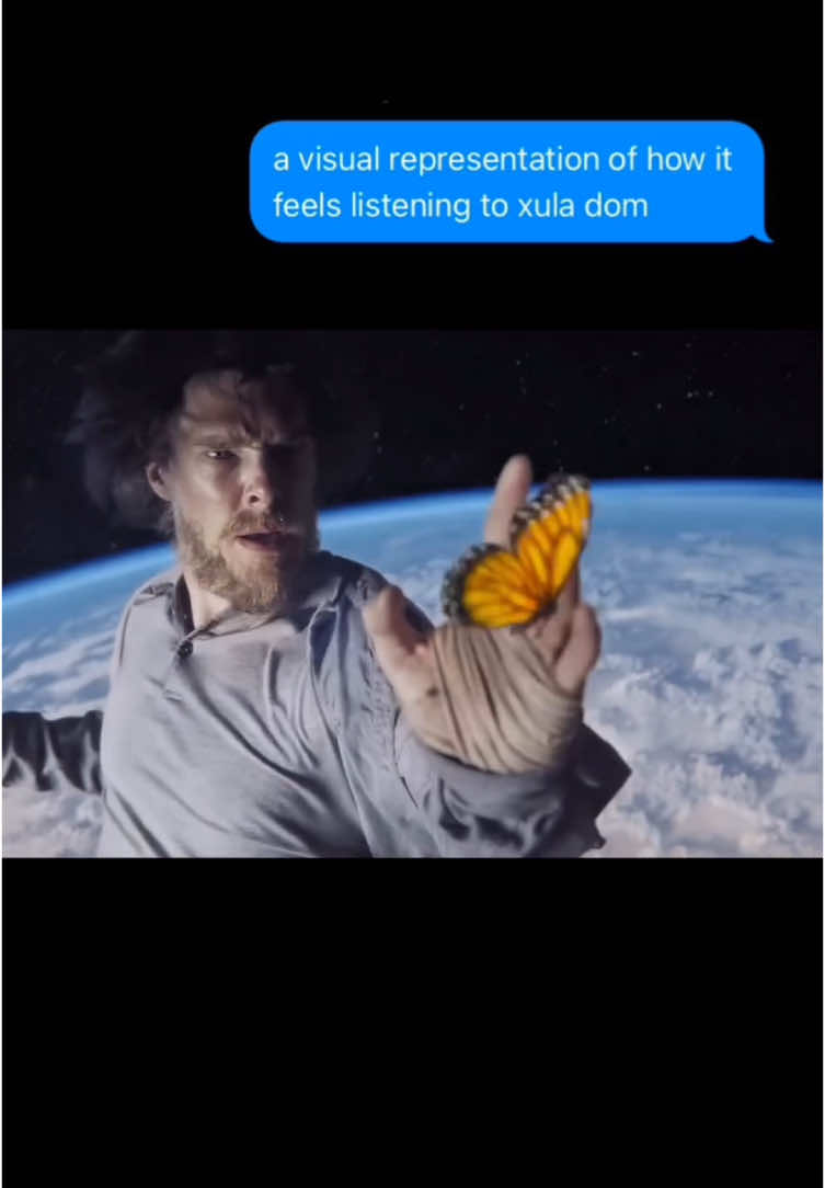 @kuka