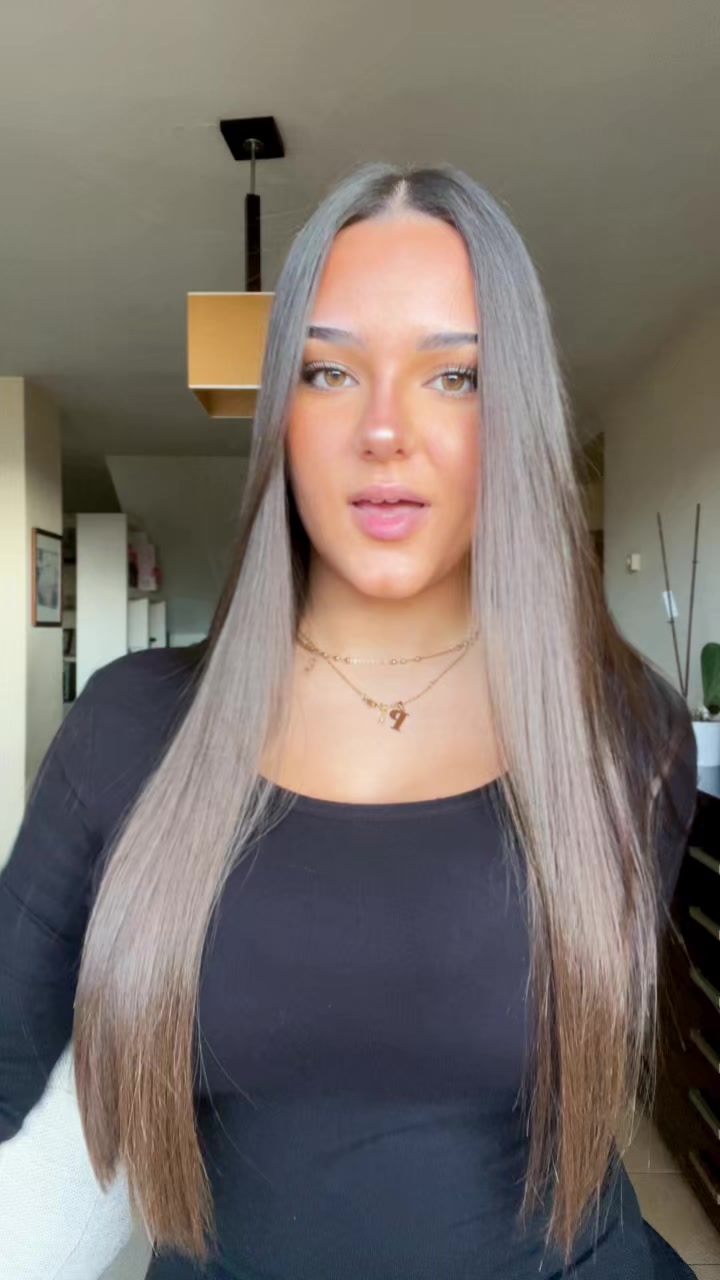 @paulaaperezz