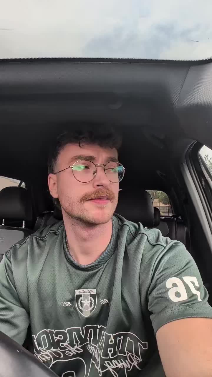 @JordanOD