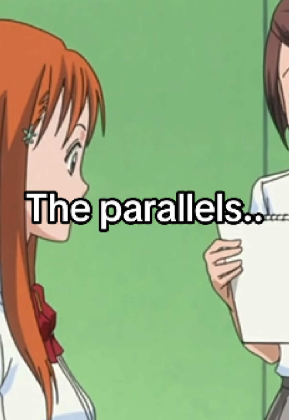 @Maki