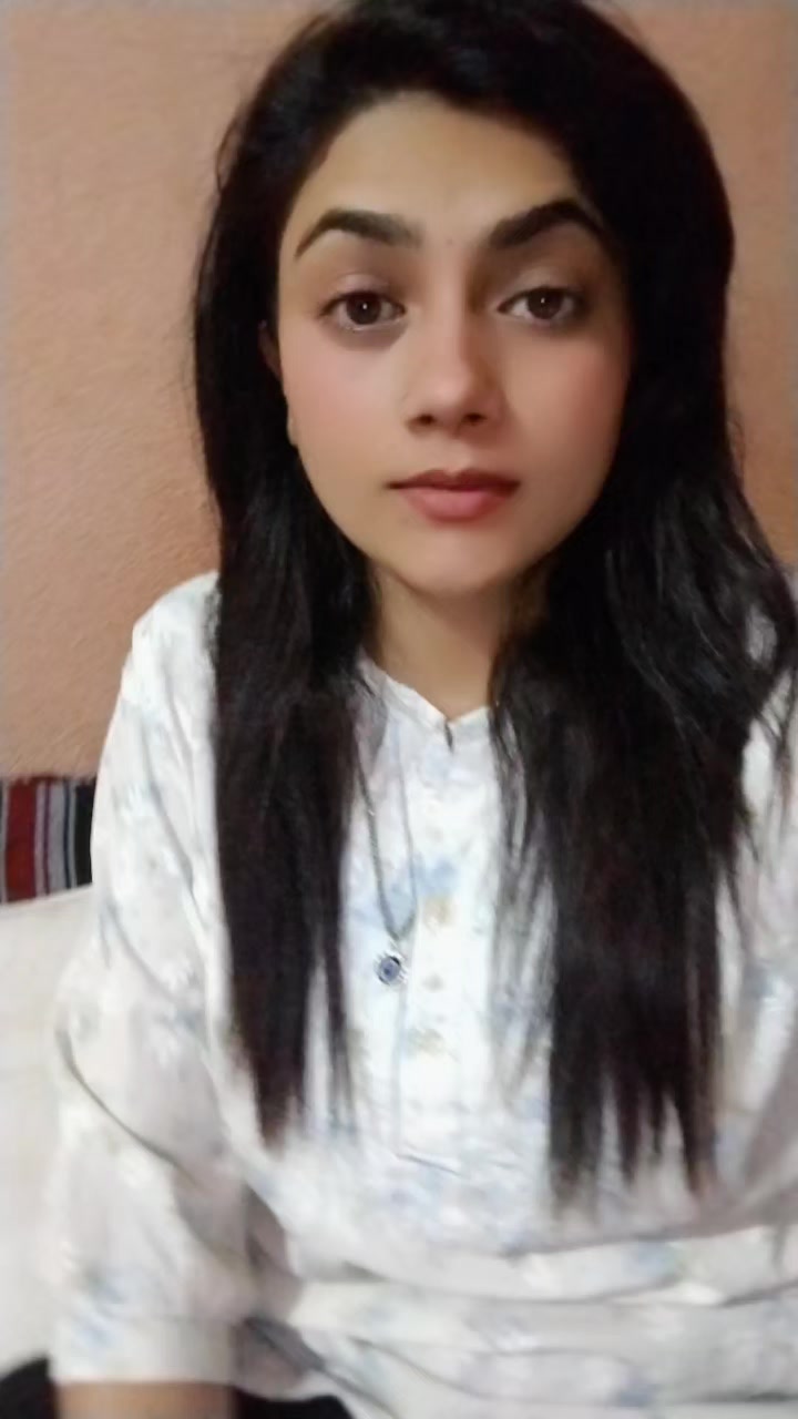 @s.k.p