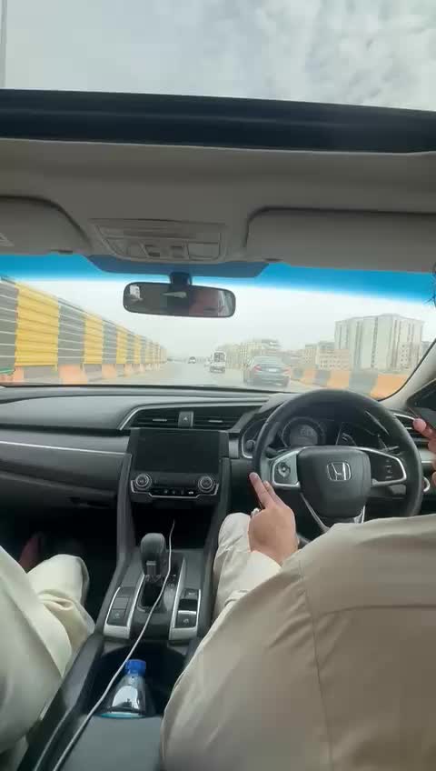 @jawadluDo