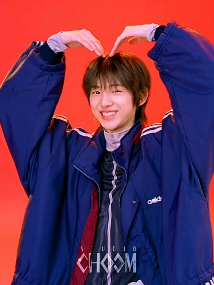 @☆kpopsong☆