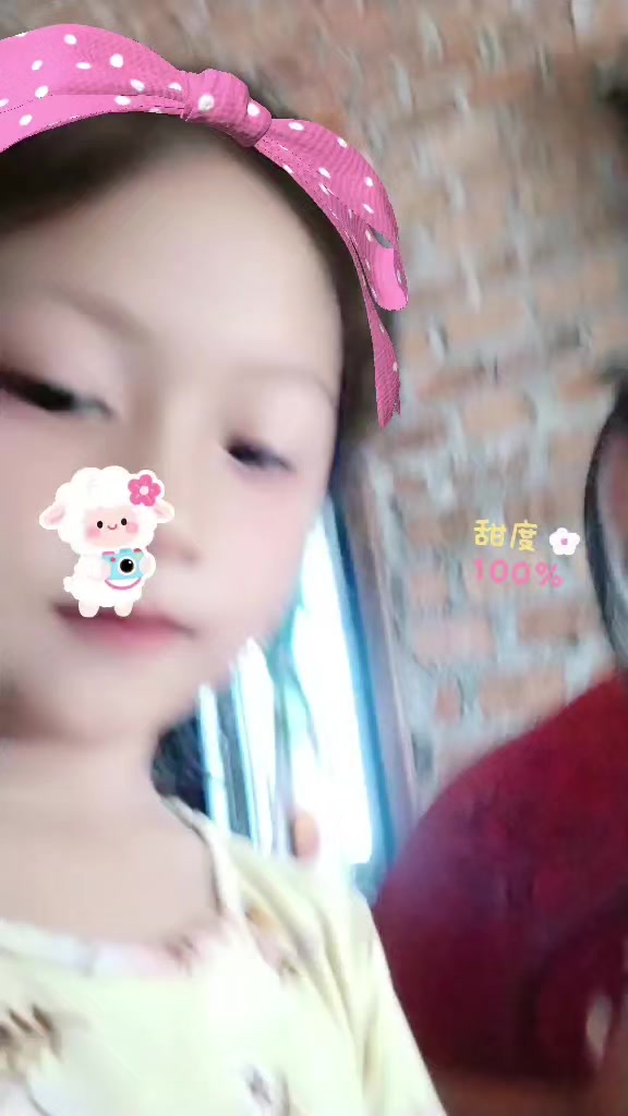 @hartati