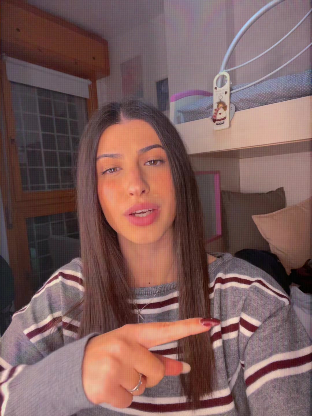 @silviaaurelii