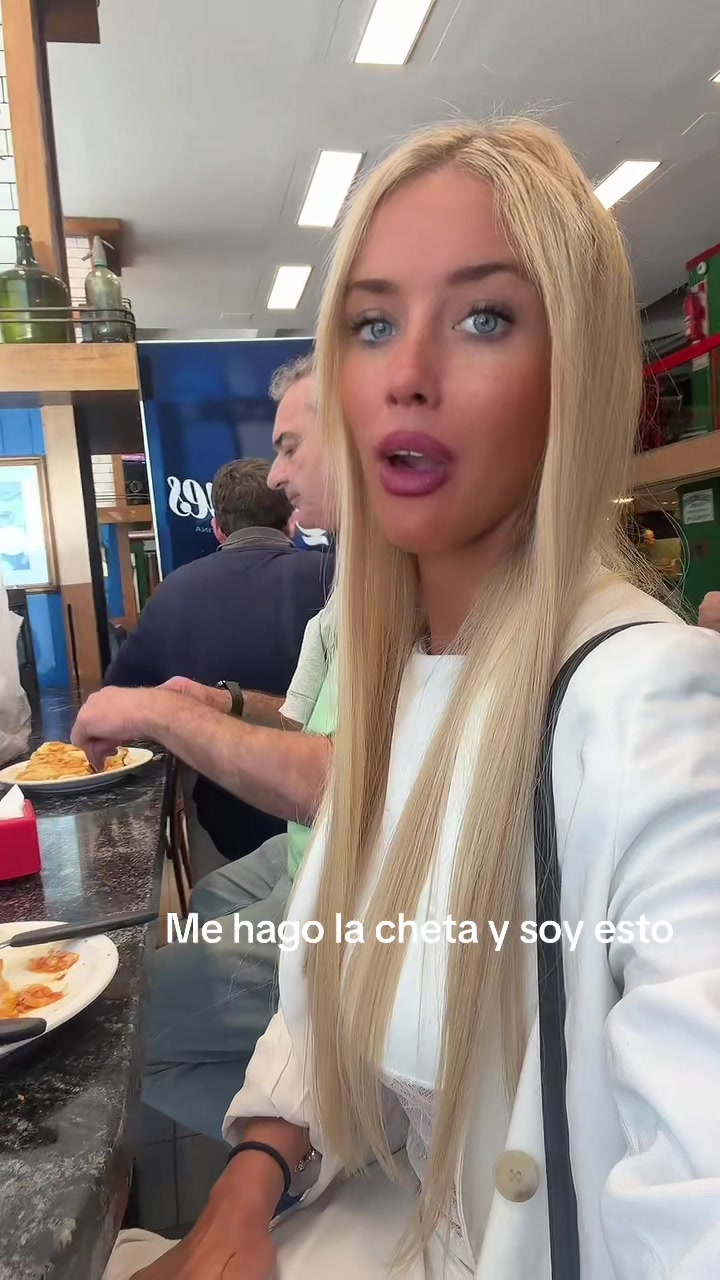 @Anto Natale