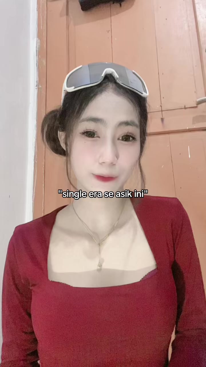@inii_qiaaa🍓