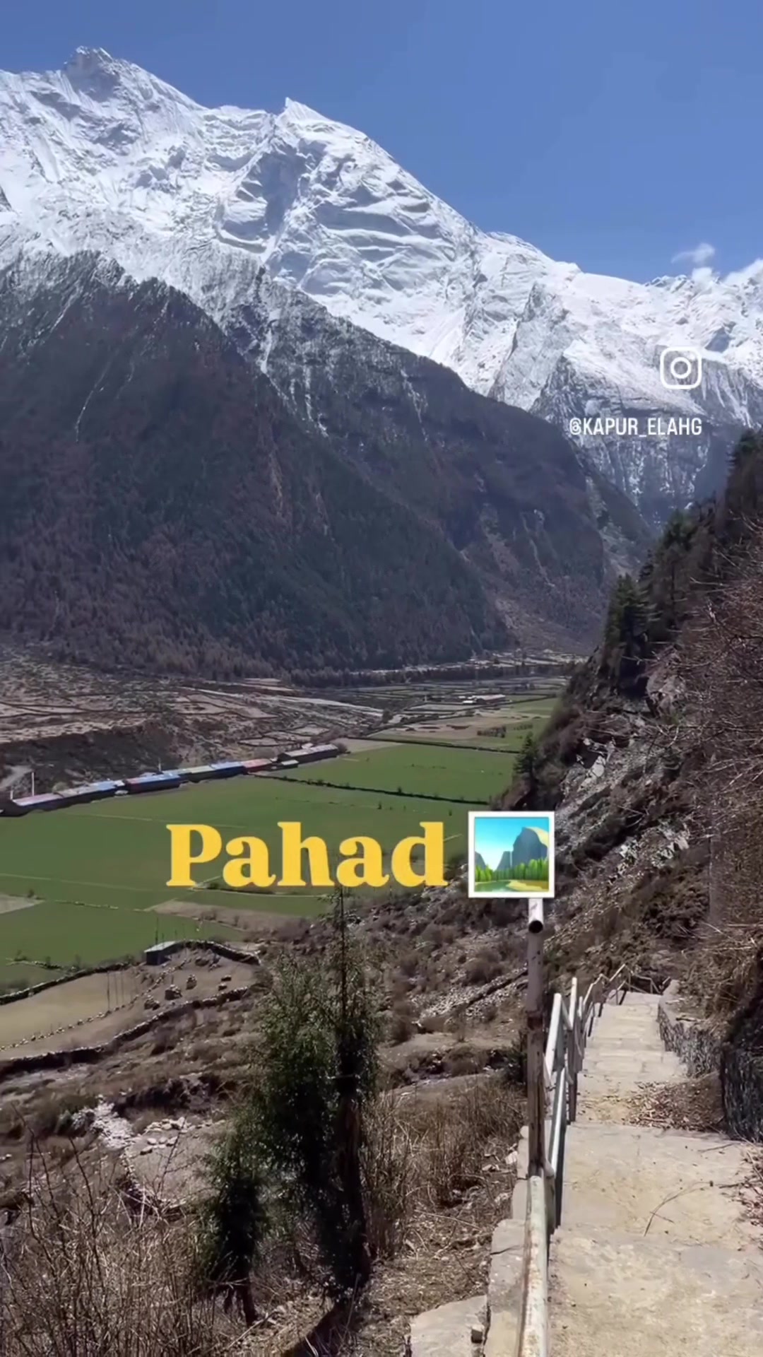 @Rupak Ghale