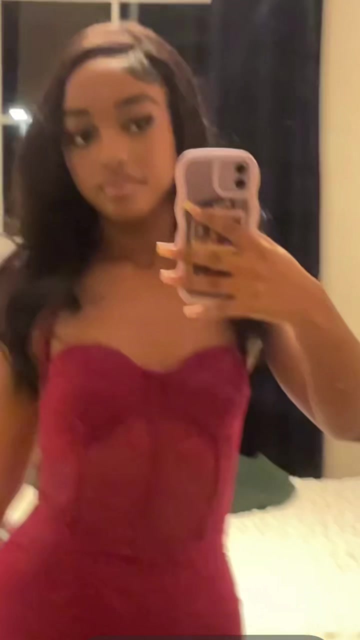 @chenaichik_
