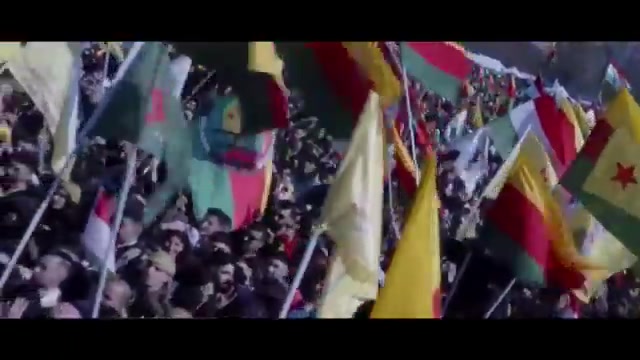 @Abn_kuristan.15