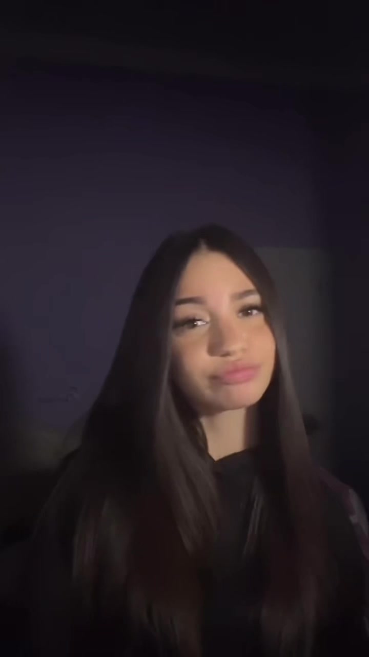 @bettaspamm