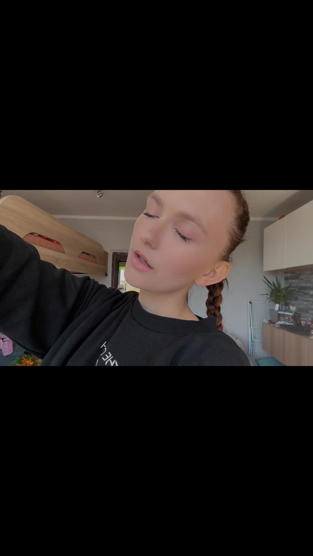 @Simčule🫶🏻