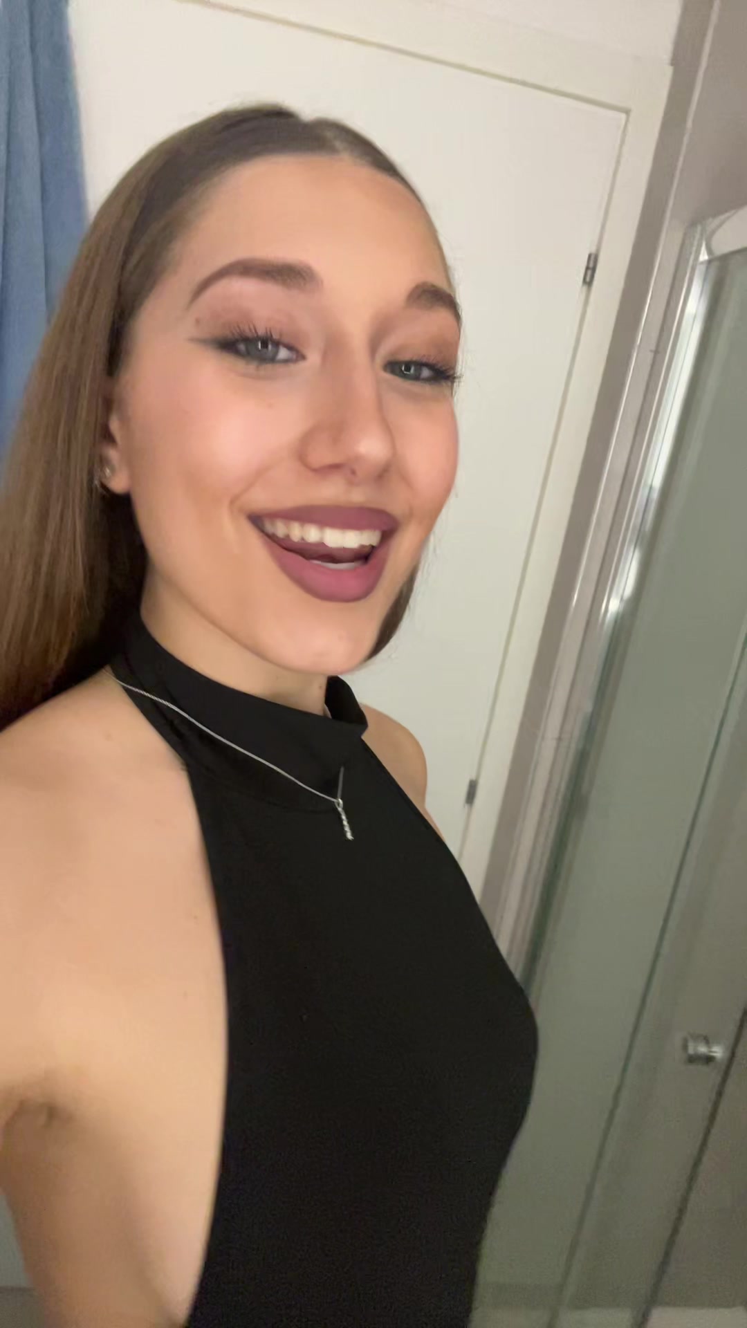 @ambra