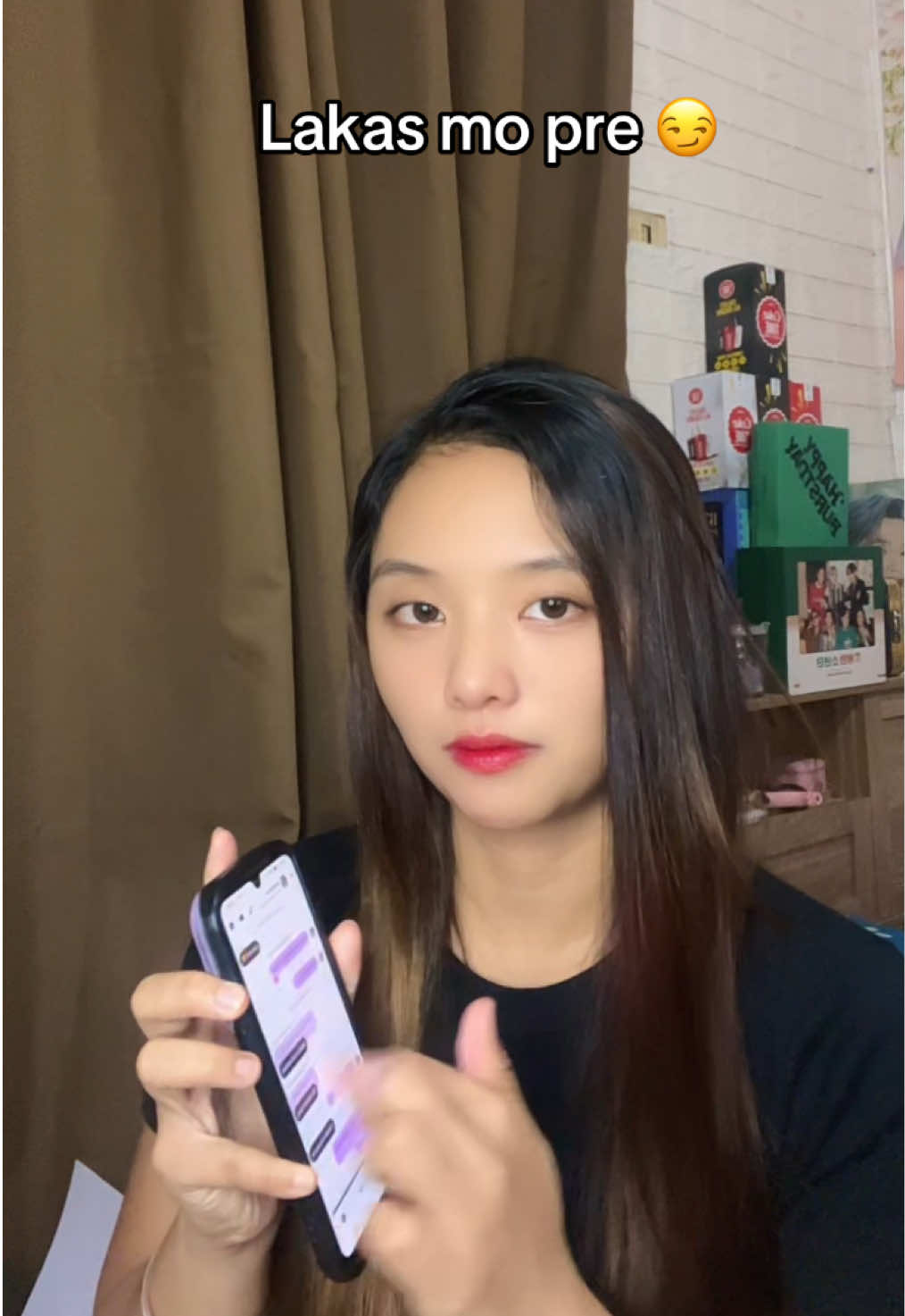 @Jolensss