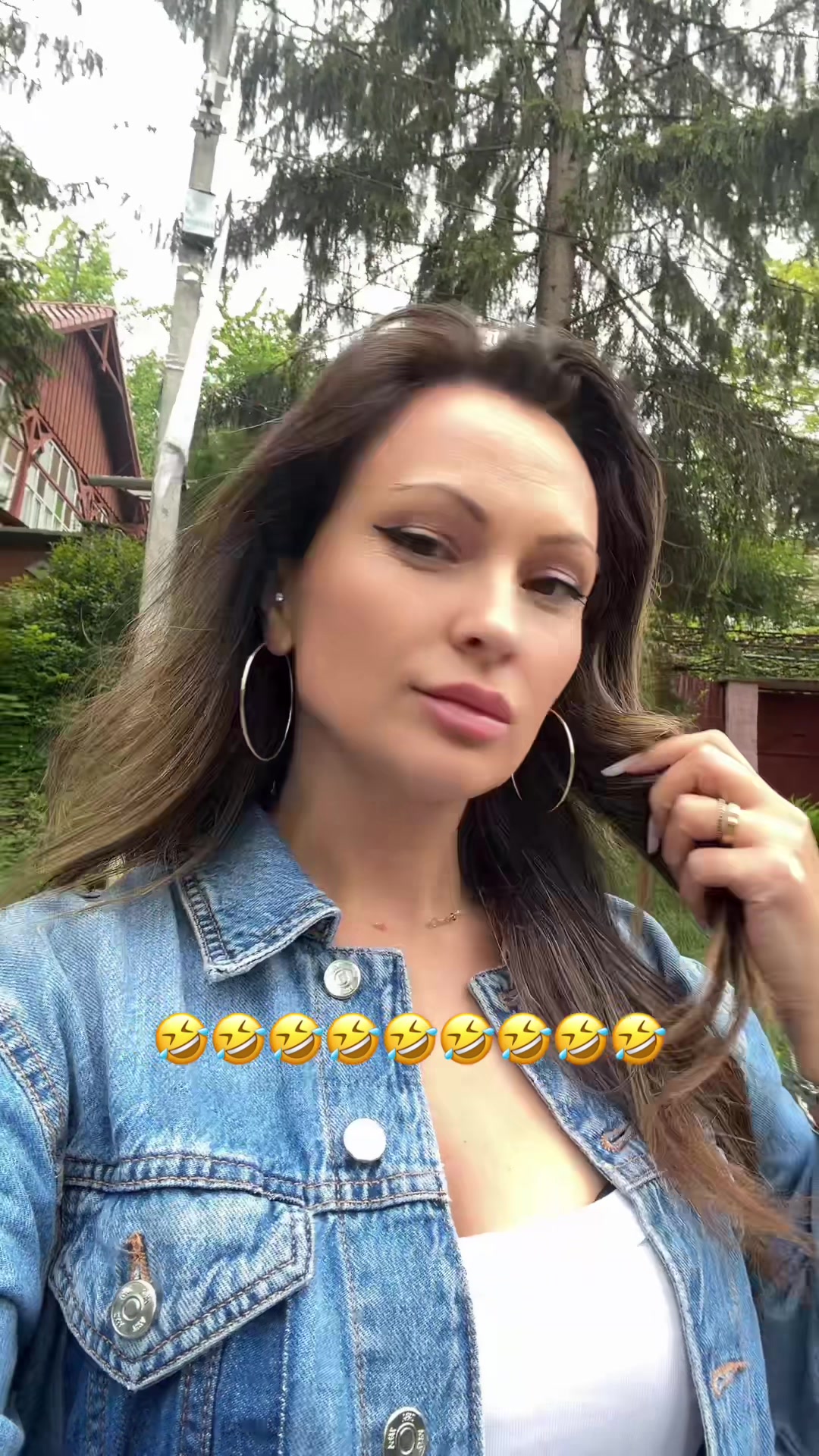 @Adri Iuga