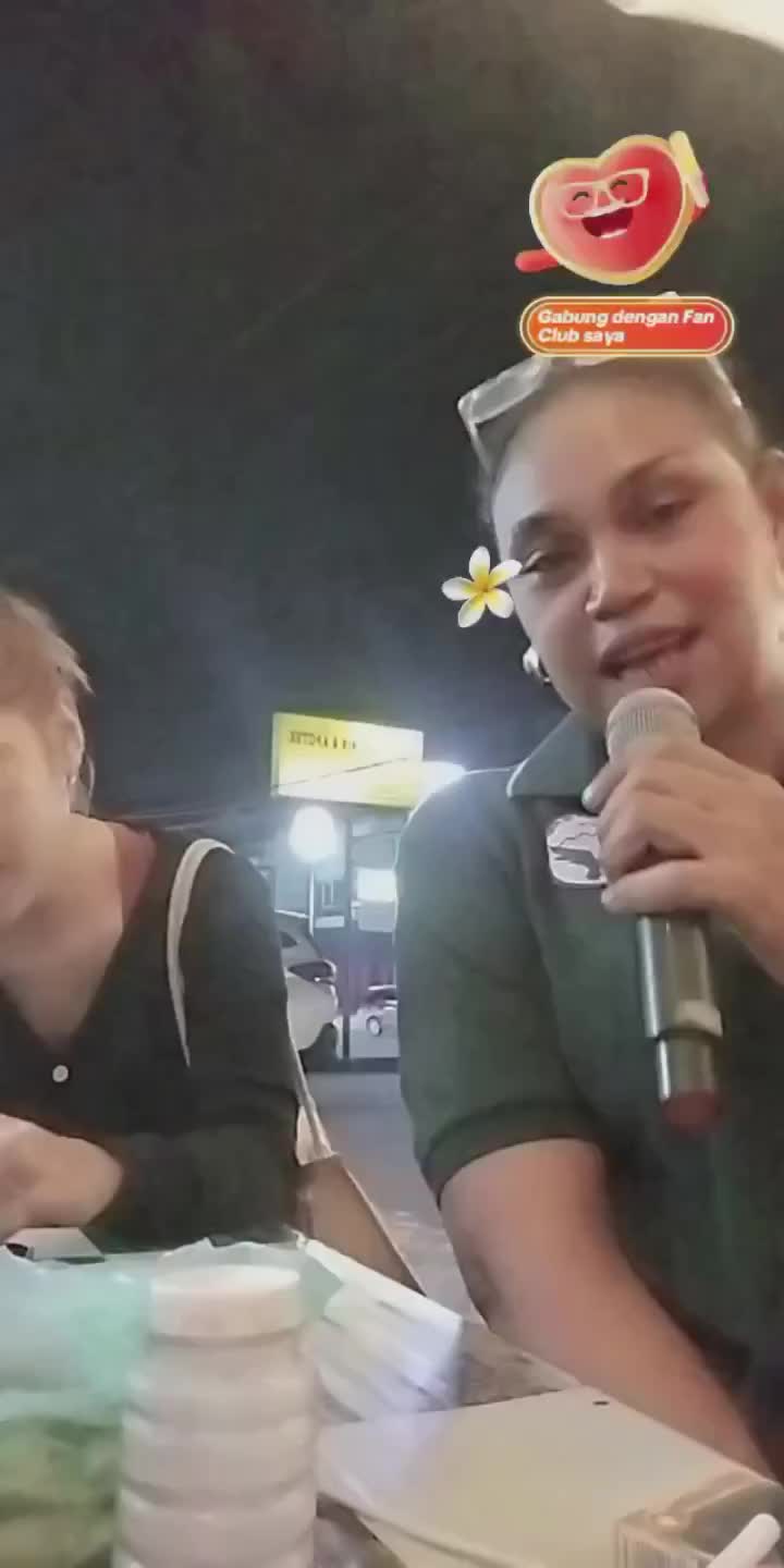 @🌴N🆘_AmBer🥥