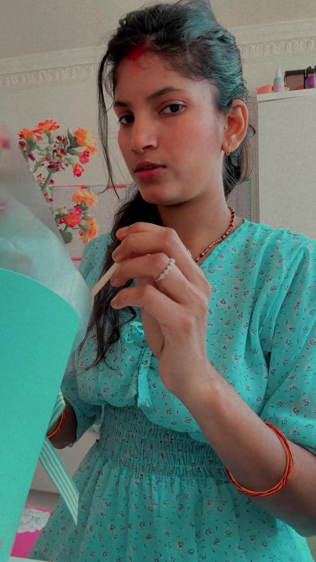 @RajNandini