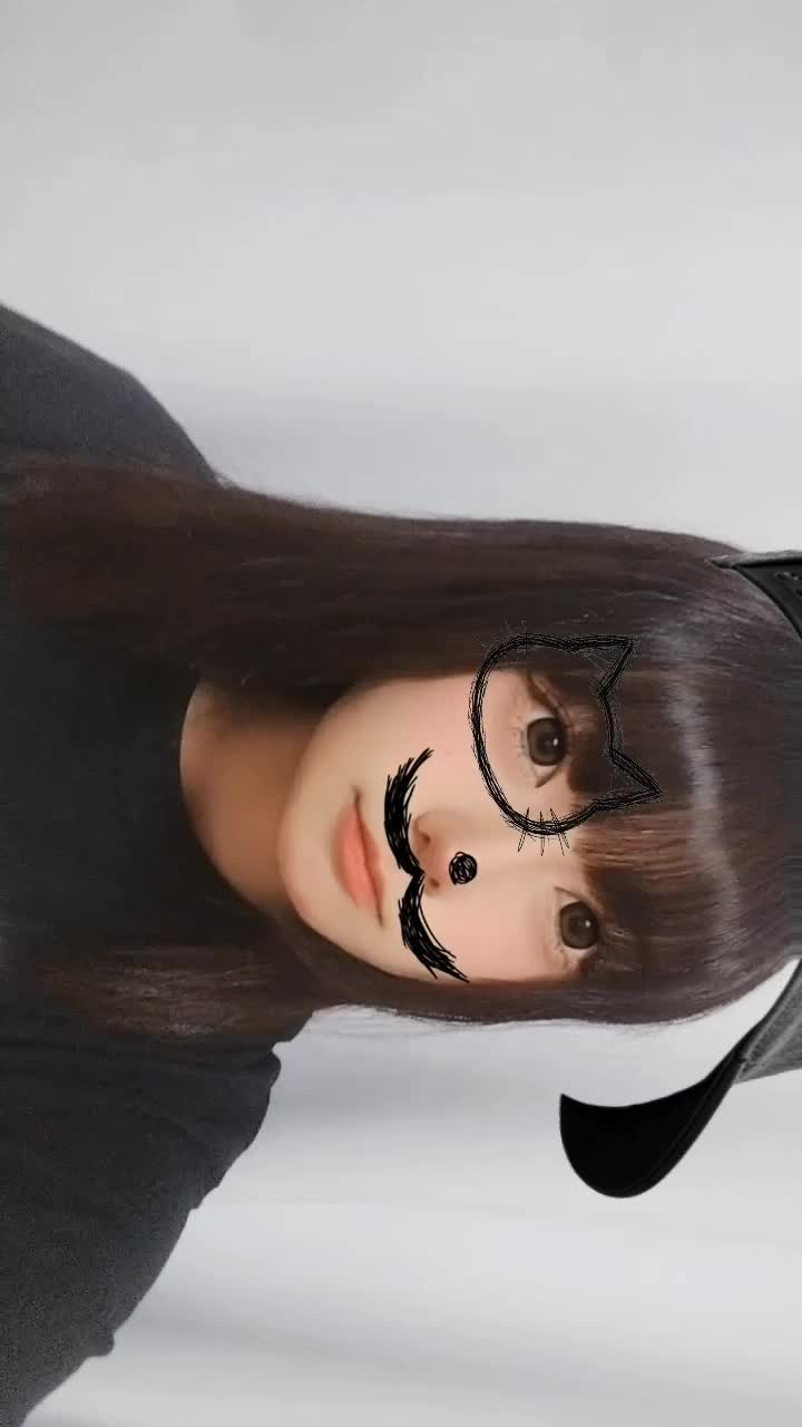 @咲 希