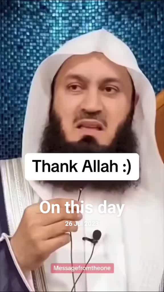 @awaboheh