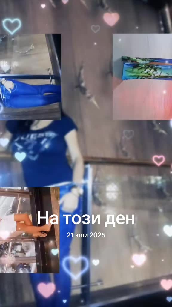 @faniradanova0