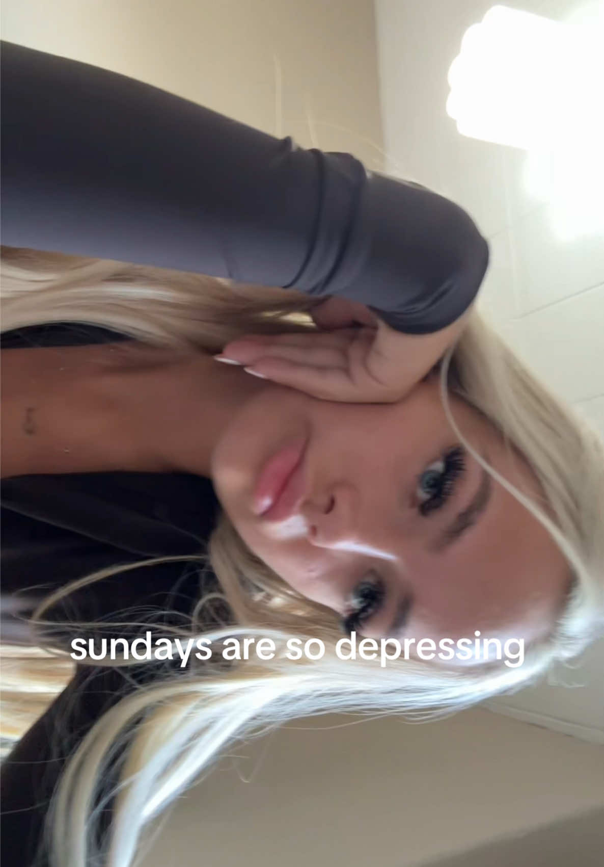@Katie