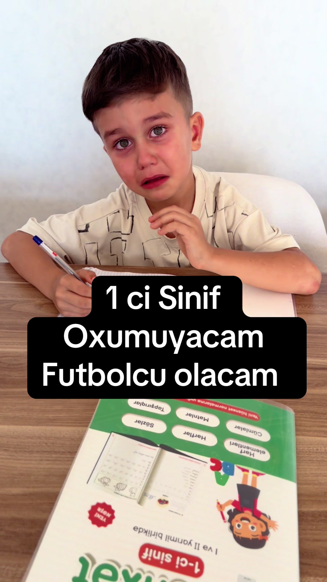 @@cicekgerayli