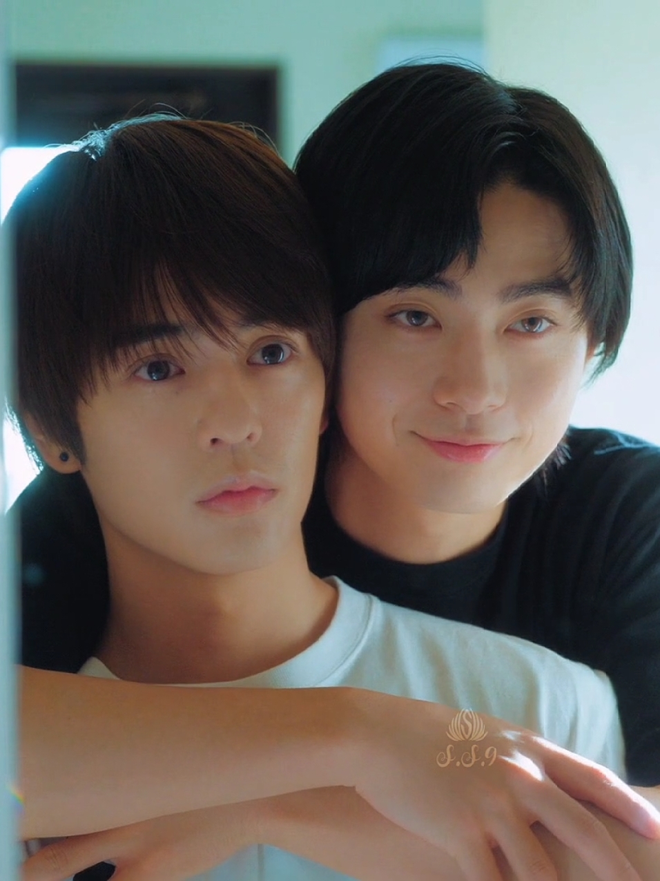 @๐.๐.๐๐ชท