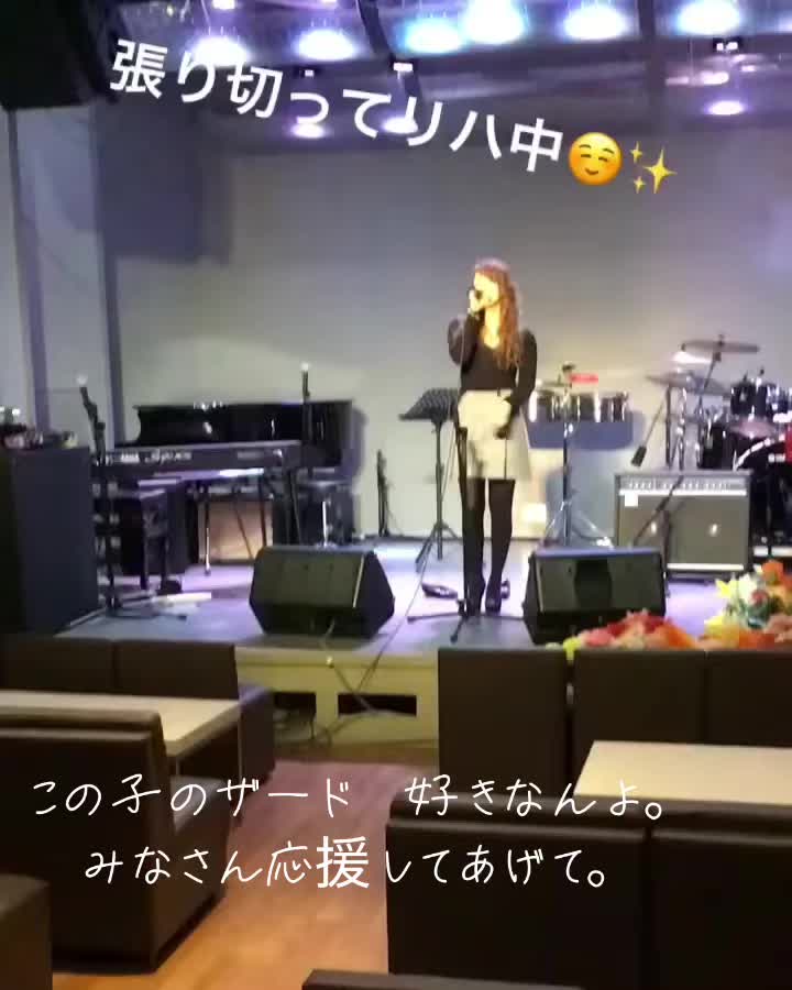 @MAIファン❤️일본인가수 마이팬계정