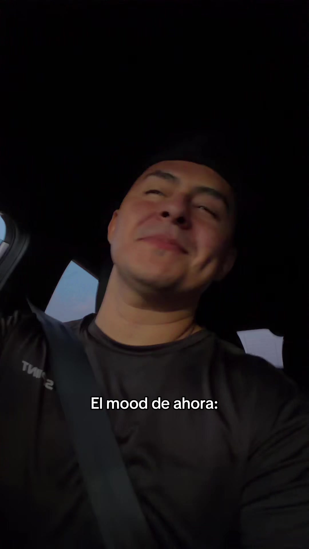 @Armando GM