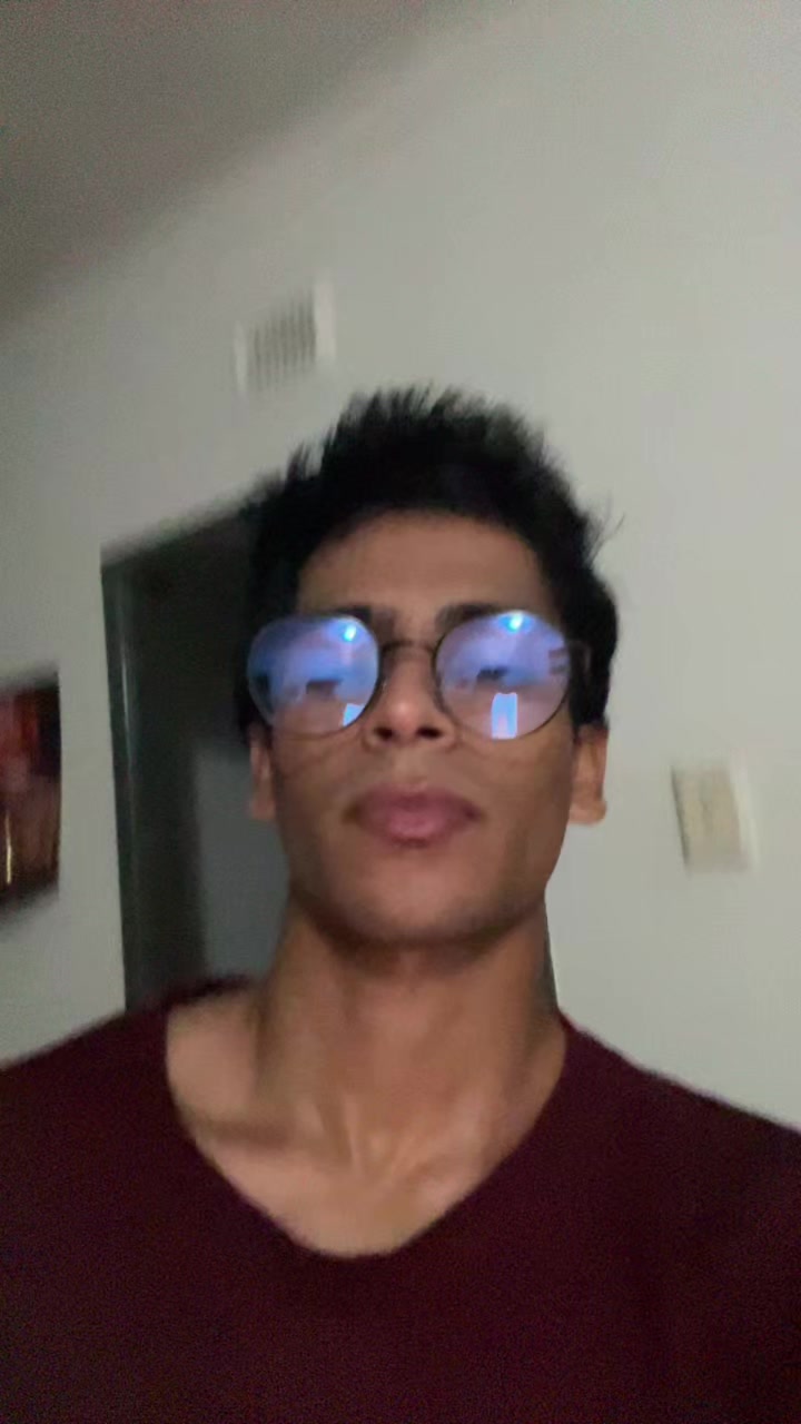 @dimitri