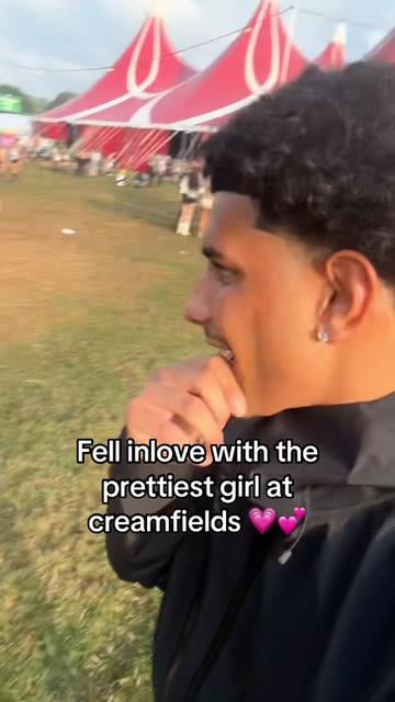 @Ash&Theo