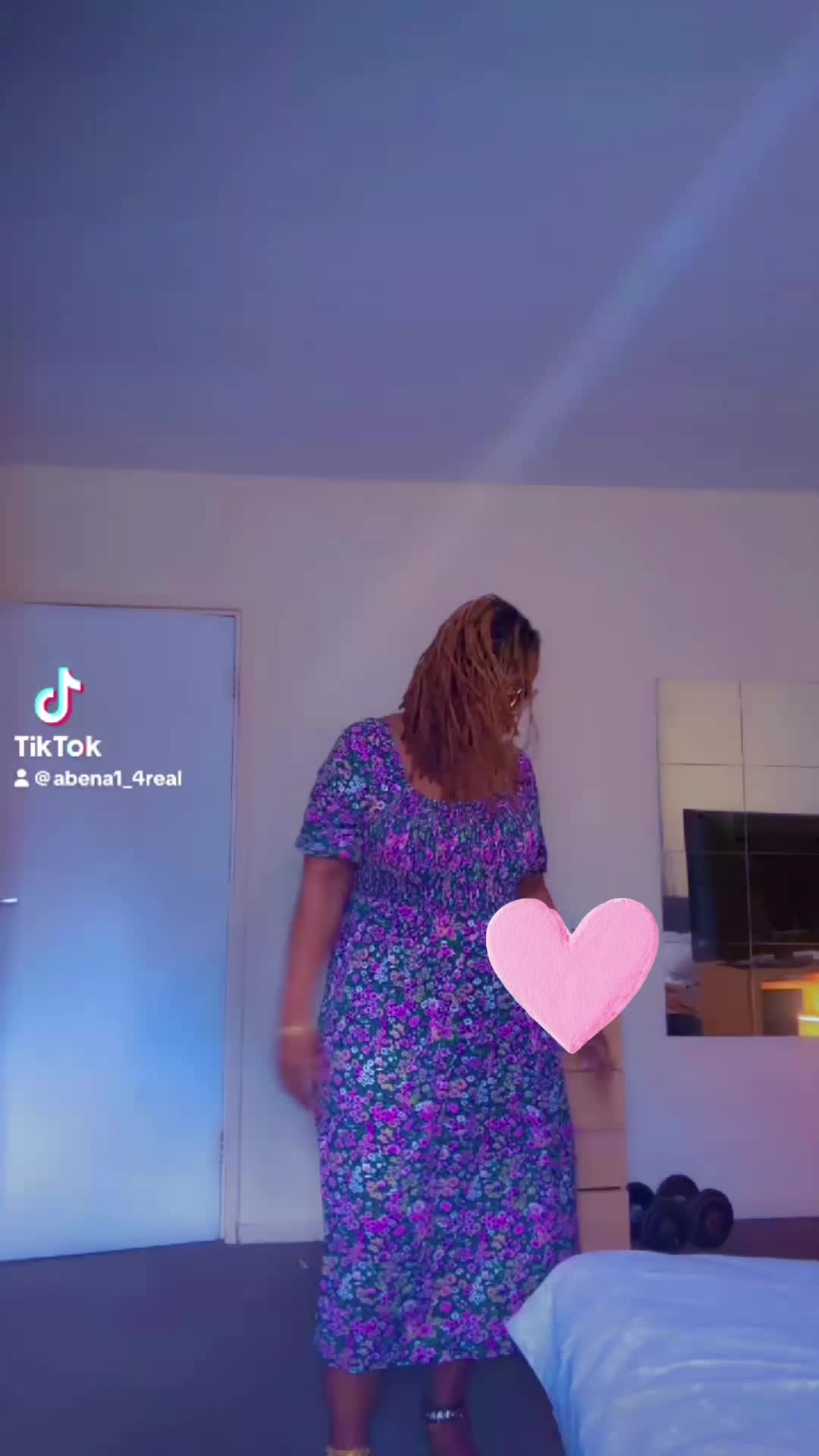 @💜K B💜